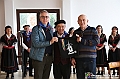 VBS_6250 - Danze e musiche storiche tradizionali del Piemonte- Ij Danseur del Pilon